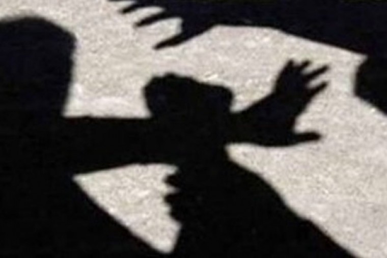 Andhra horror: Suspect in minor girl's rape, murder found dead