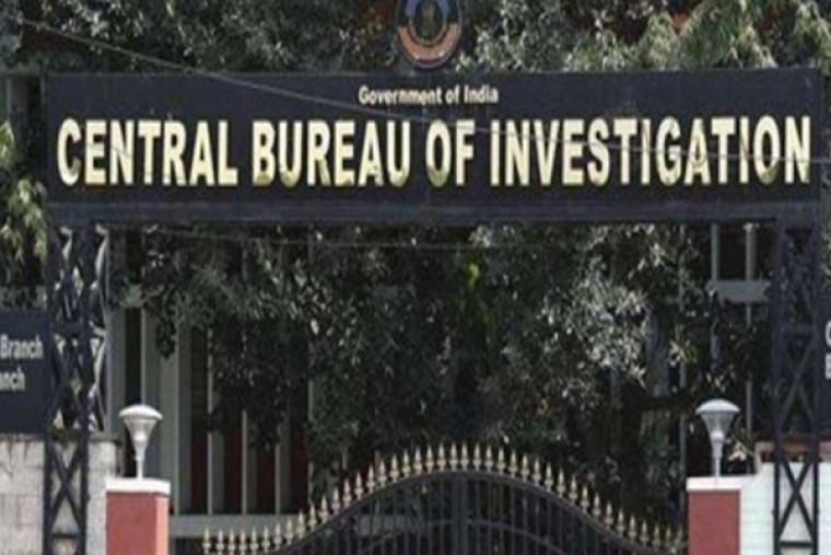 Viveka murder case: CBI summons Kadapa MP's father