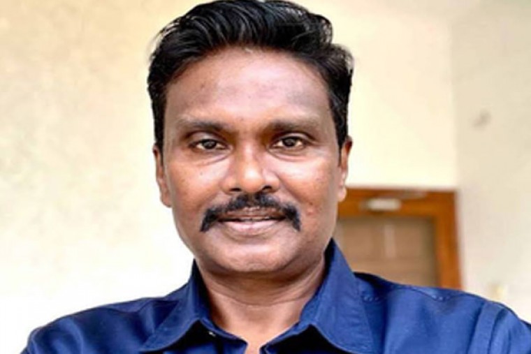 Senior IPS Officer Sunil Kumar Suspended Over Unauthorized Foreign Trips