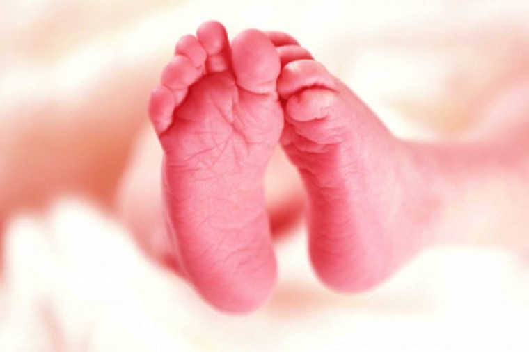 Andhra Pradesh: Four Children Die Trapped in Parked Car, Another Tragedy Hits Chittoor