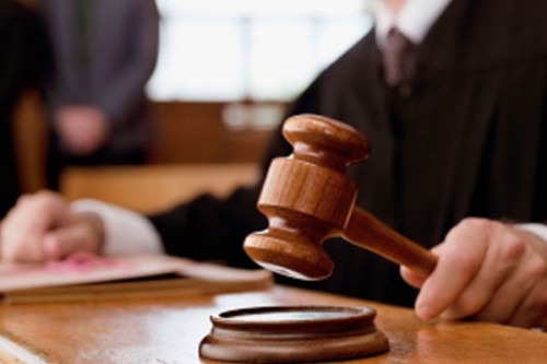 Former United Indian Insurance official sentenced in bribery case