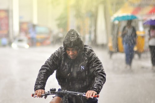 Cyclone Montha: Andhra Pradesh introduces real-time voice alert system