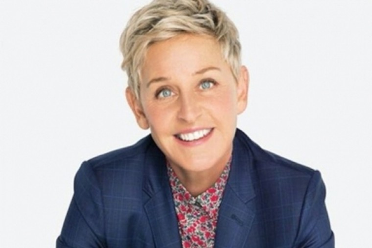 Ellen DeGeneres hasn't reached out to ex Anne Heche after car crash
