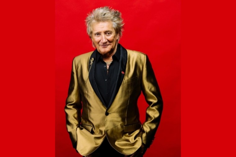 Rod Stewart tells Qatar to fix its human rights record, refuses $1mn to perform in Doha
