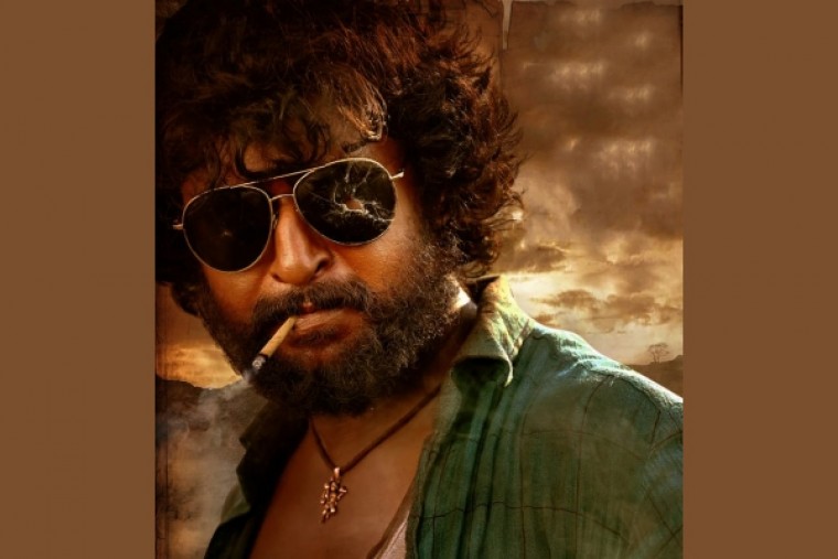Nani's 'Dasara' sets get authentic touch from director's own life
