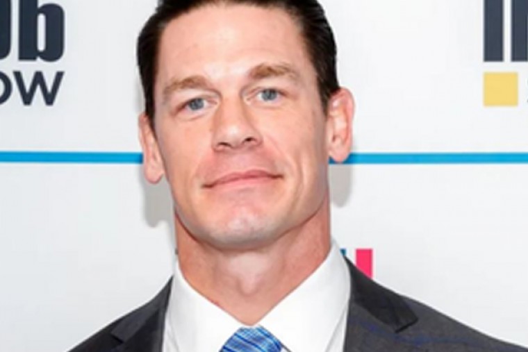 John Cena talks about Dwayne Johnson-Vin Diesel's feud; says they are both 'alpha'