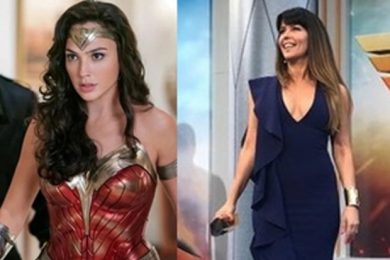 'Wonder Woman 3 director Patty Jenkins reveals the Gal Gadot-starrer isn't likely to happen