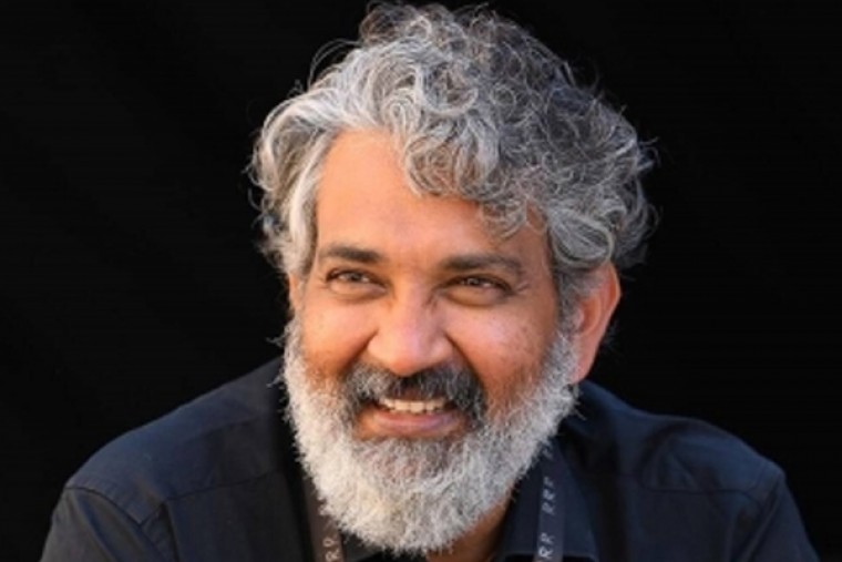 Rajamouli gets best director award from New York Film Critics Circle
