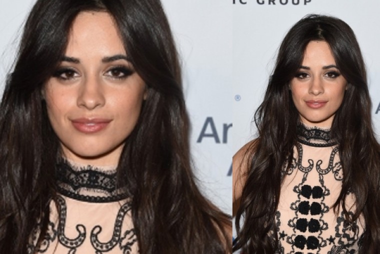Camila Cabello believes artistry is more important than songs
