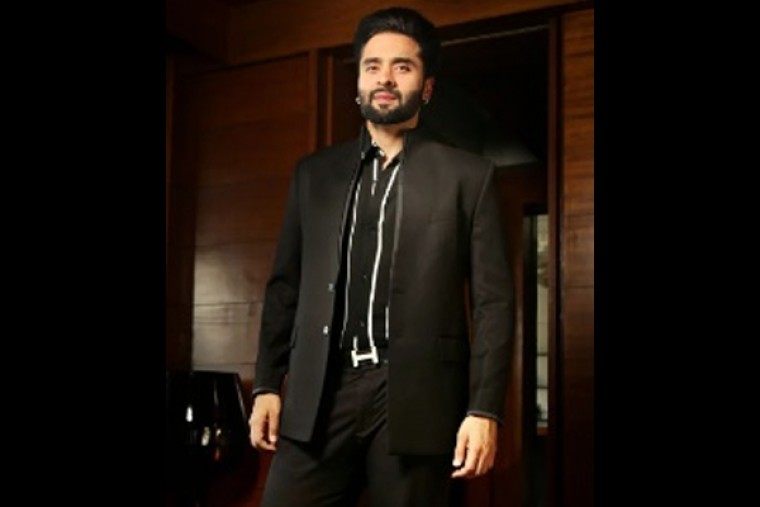 Jackky Bhagnani on 13 years of Faltu: It is where it all started for me
