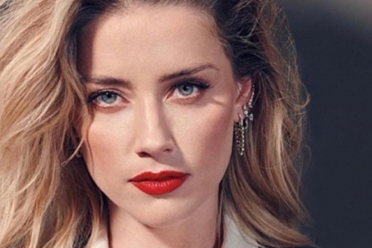 Amber Heard 'deletes Twitter account' after Elon Musk's takeover
