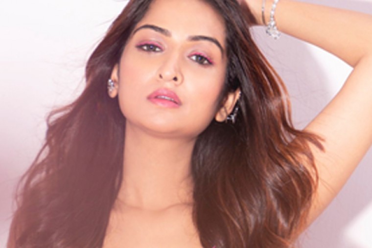 Sejal Jaiswal joins TV show Krishna Mohini cast, to play fashion designer
