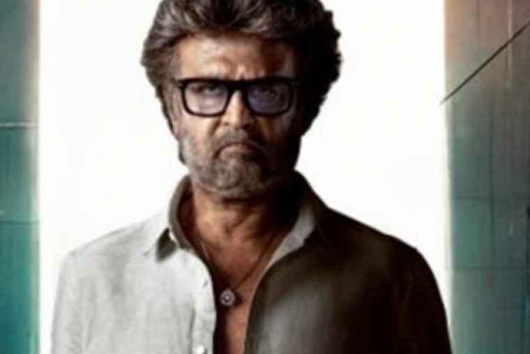 Rajini's 'Jailer' cast list out, but actress playing female lead not yet named
