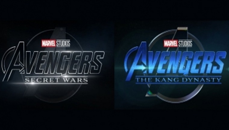 Release dates of next two 'Avengers' movies locked for 2025