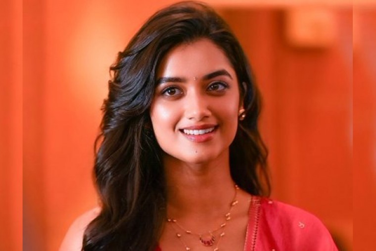 The first thing I'd do was fight with God, says actress Bhagyashrii Borse