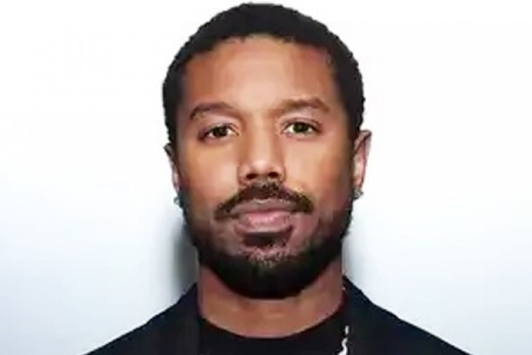 Ryan Coogler shares his sonic vision for �Sinners�