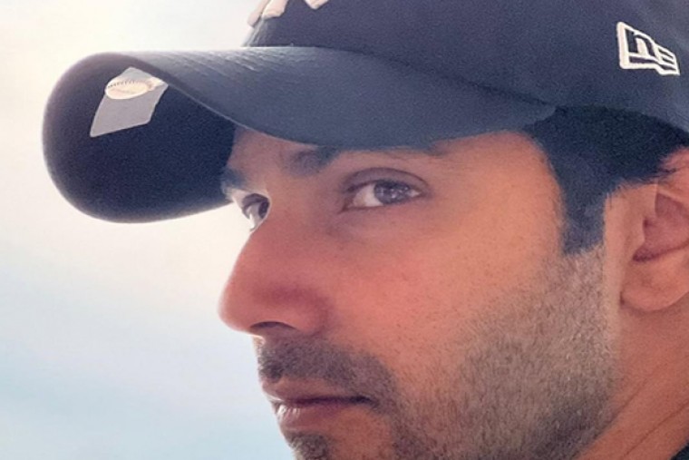 Varun Dhawan: One must travel to learn
