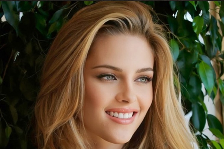 Kristen Stewart on remaking 'Twilight': I would love to readapt