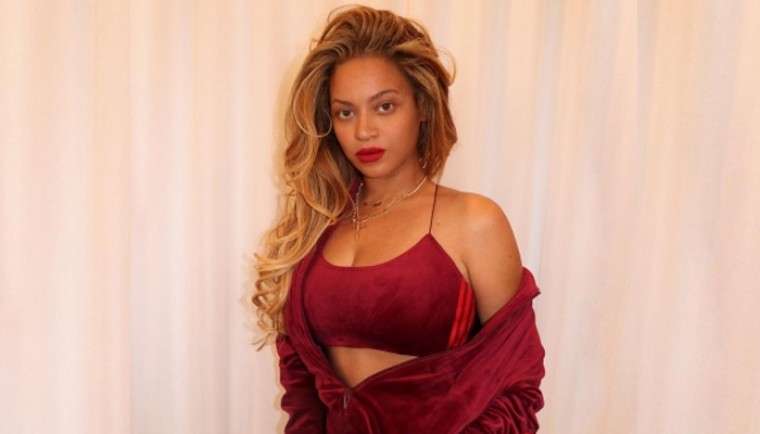 Beyonce's 'Renaissance' includes Drake, Jay-Z, Pharrell Williams