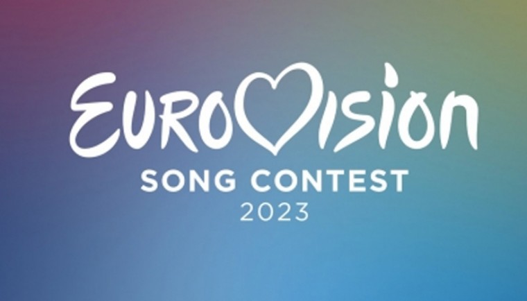 Eurovision Song Contest 2023 will be hosted in UK on behalf of Ukraine