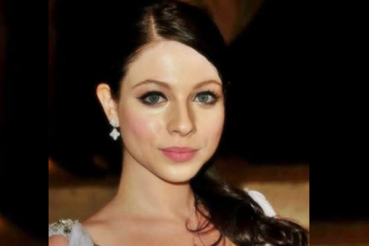 'Gossip Girl' star Michelle Trachtenberg dies at 39