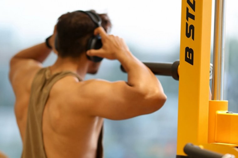 Harshvardhan Rane goes on a weight gain journey for 'Force 3'