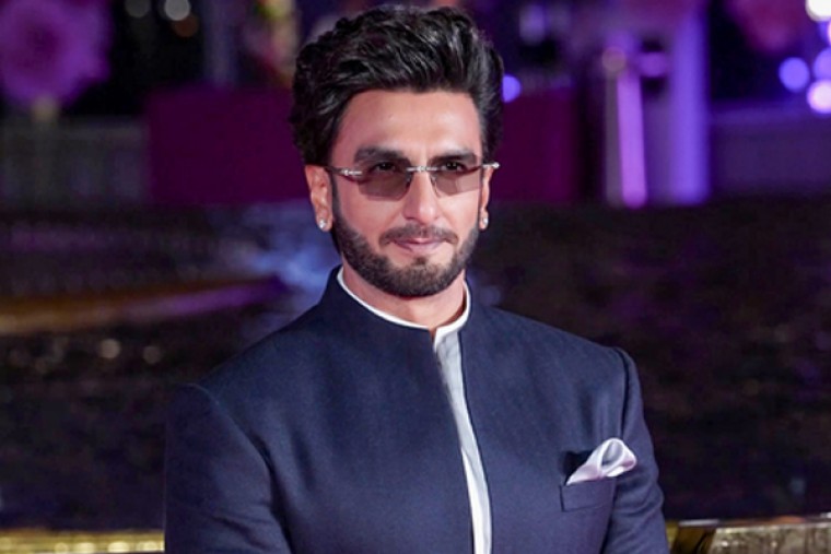 Karnataka HC: Ranveer Singh agrees to revise apology affidavit in 'Kantara' mimicry case