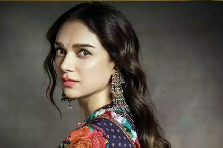 Aditi Rao Hydari: Bibbojaan lived a life beyond the ordinary
