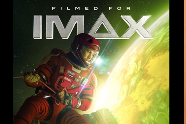 Ryan Gosling's 'Project Hail Mary' to hit screens on March 26 this year