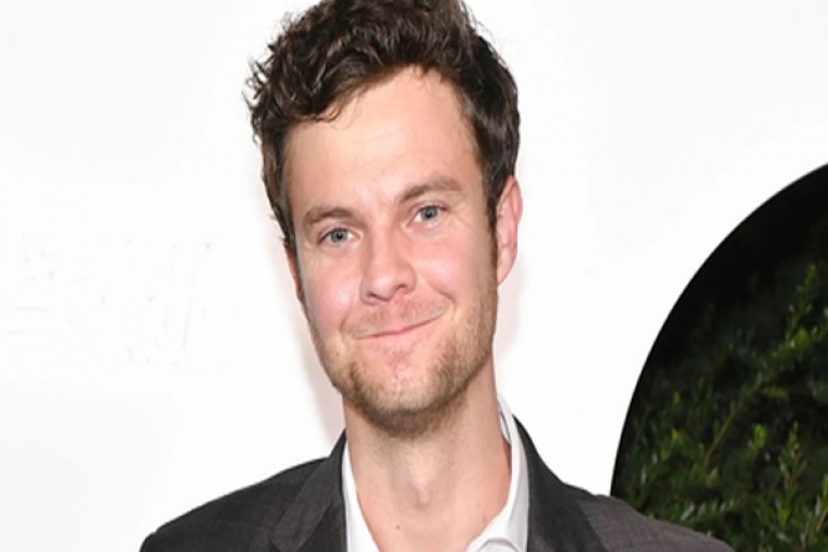 Jack Quaid finds saying goodbye to 'The Boys' 'bittersweet'
