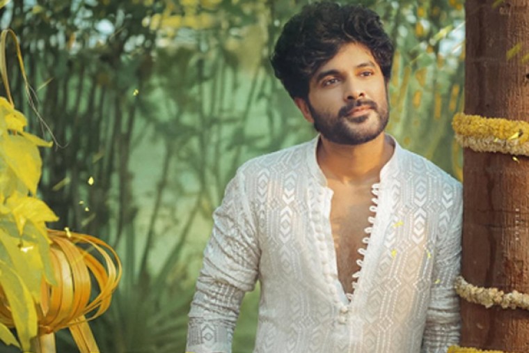 Siddu Jonnalagadda's romantic drama 'Telusu Kada' to hit screens on October 17