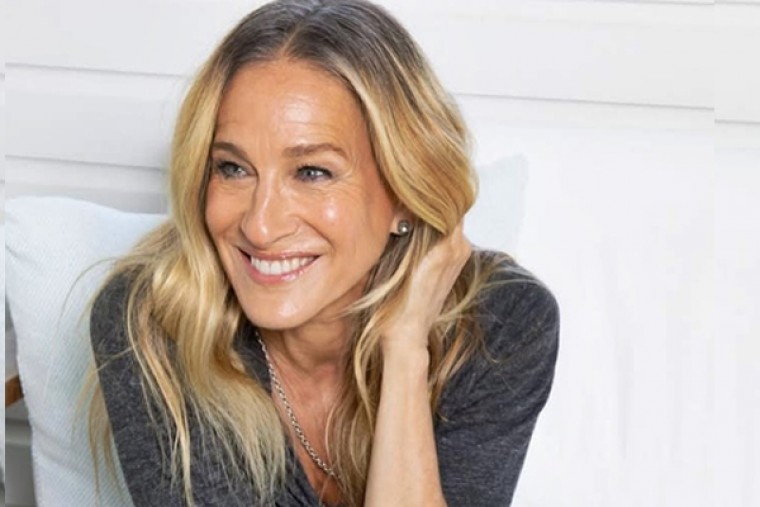 Sarah Jessica Parker will not be attending the Met Gala