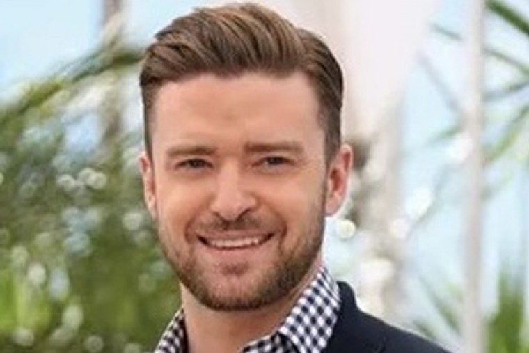Justin Timberlake cancels final show of US tour due to health reasons