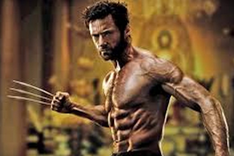 Hugh Jackman, Sonia Friedman team up for new theatrical venture