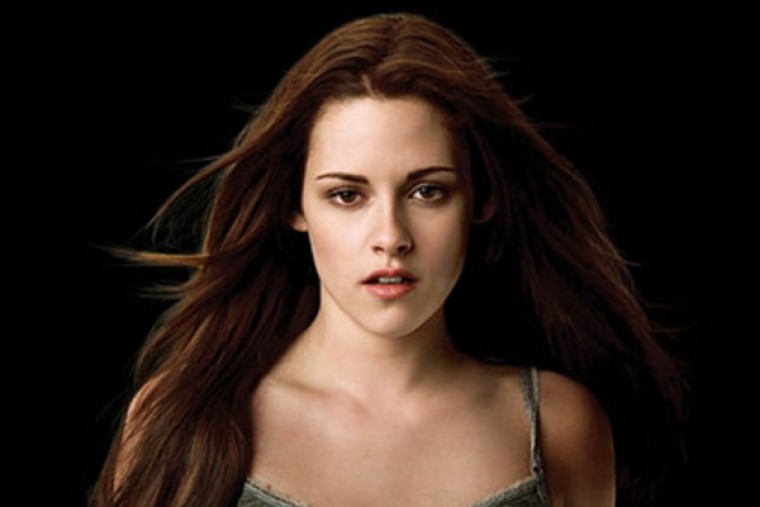 Kristen Stewart ties the knot with Dylan Meyer