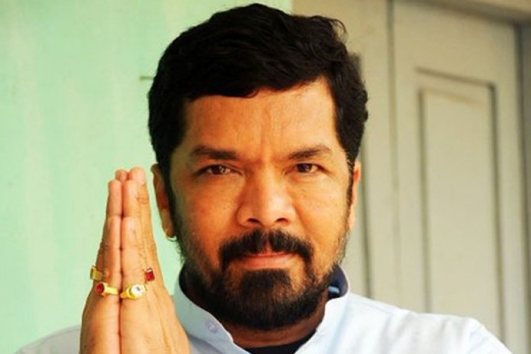 Andhra Pradesh CID takes custody of actor Posani for questioning