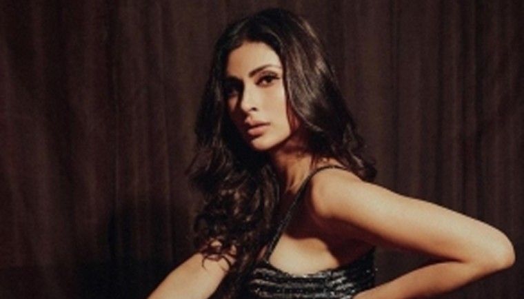 Mouni Roy is dying to be a part of larger-than-life movies