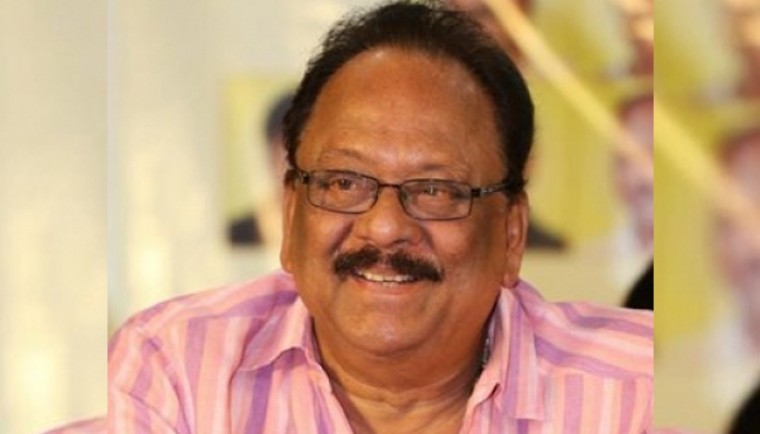 Tollywood's 'Rebel Star', Prabhas's uncle Krishnam Raju dies at 83