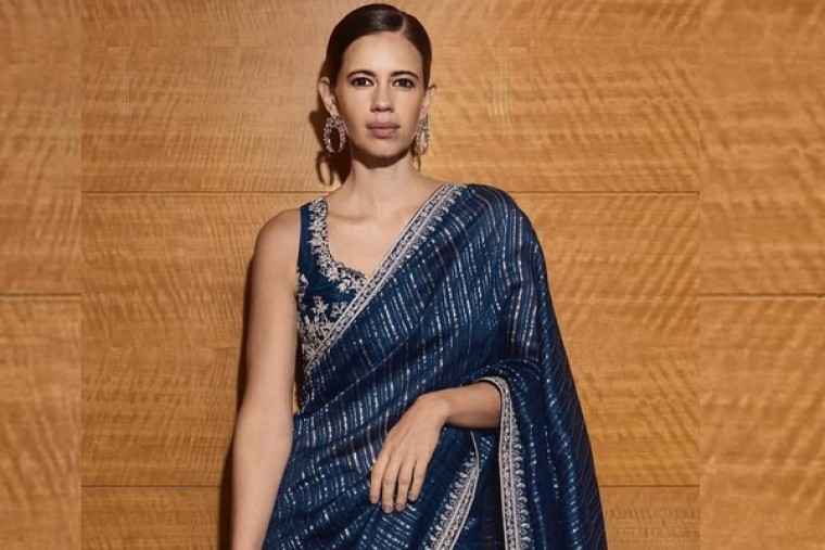 Kalki Koechlin on how films like 'Taare Zameen Par' shape awareness