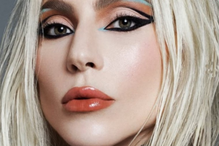 Lady Gaga reveals who would be her 'dream collaborator'