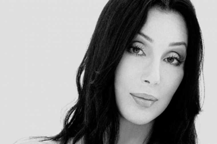 Cher insists she's 'the least diva-like person'
