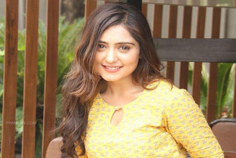 Anjali Tatrari says upcoming 'Vanshaj' episodes will be 'real nail-biters