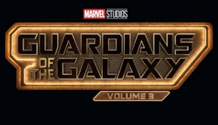 'Guardians of the Galaxy Vol. 3' trailer gives first look at Rocket's origins