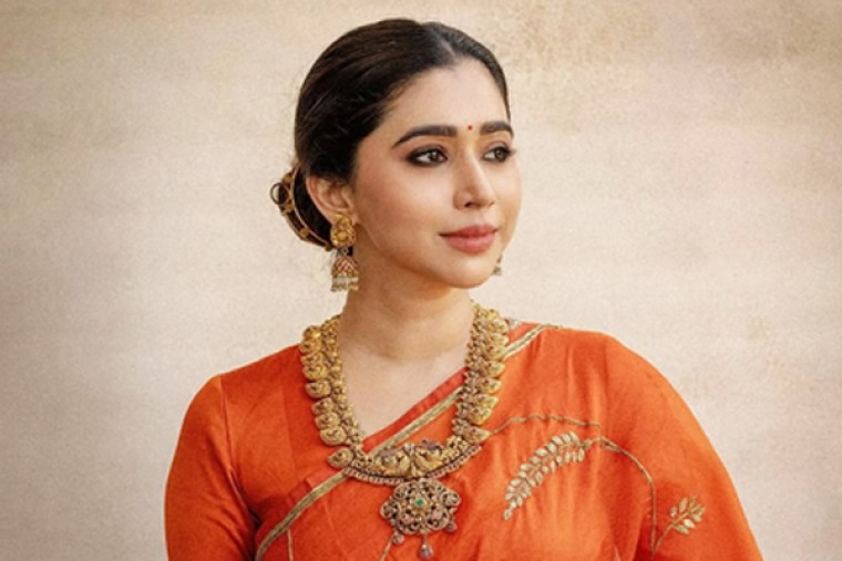 Aarti Ravi tells actor Ravi Mohan: The ''light of your life'' brought only darkness into ours!