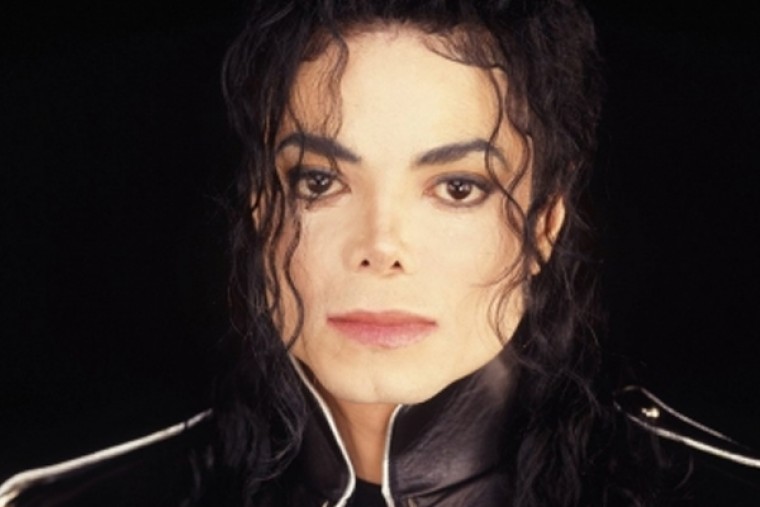 Michael Jackson's 'stolen' music recordings blocked from auction