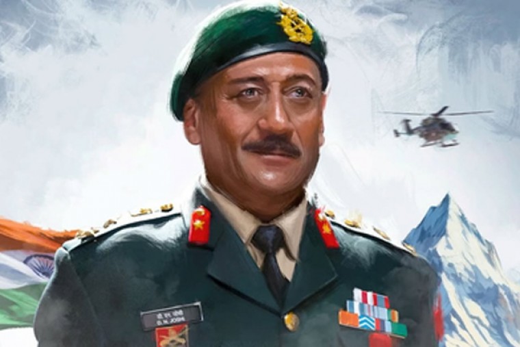 Why Anupam Kher calls Jackie Shroff his 'brother from another mother'