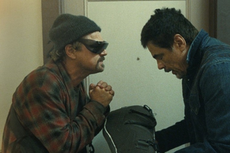 Oscars 2026: 'One Battle After Another' wins Best Picture