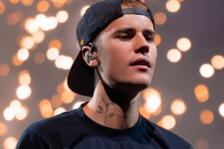 Justin Bieber reveals Diddy rejected one of his songs when he was 14