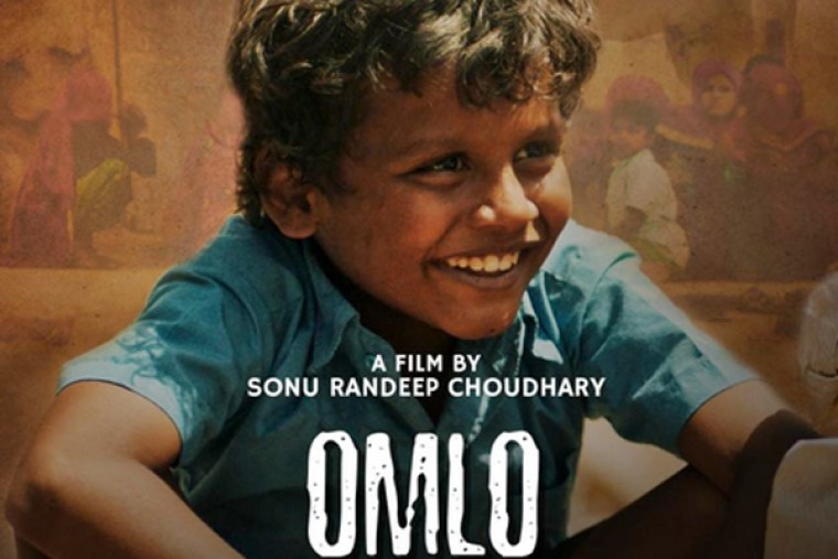 Rajasthani film 'Omlo' goes on global stage with Cannes Film Festival 2025