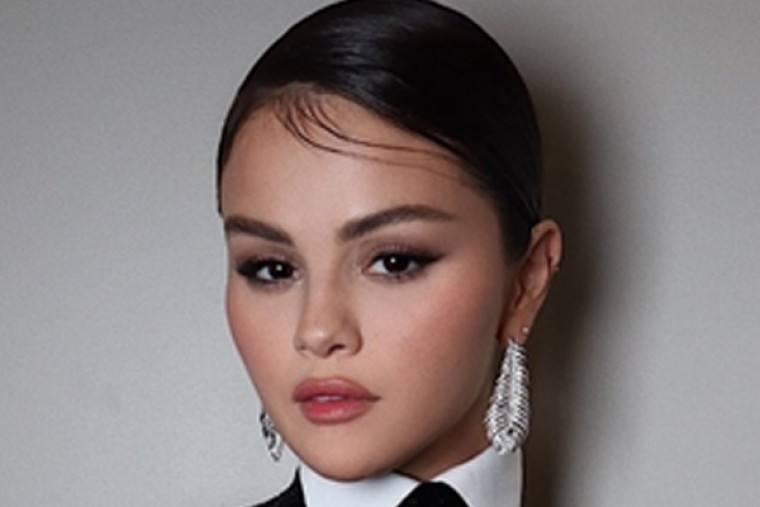 Selena Gomez reveals why 'it'll be very hard to return to music'